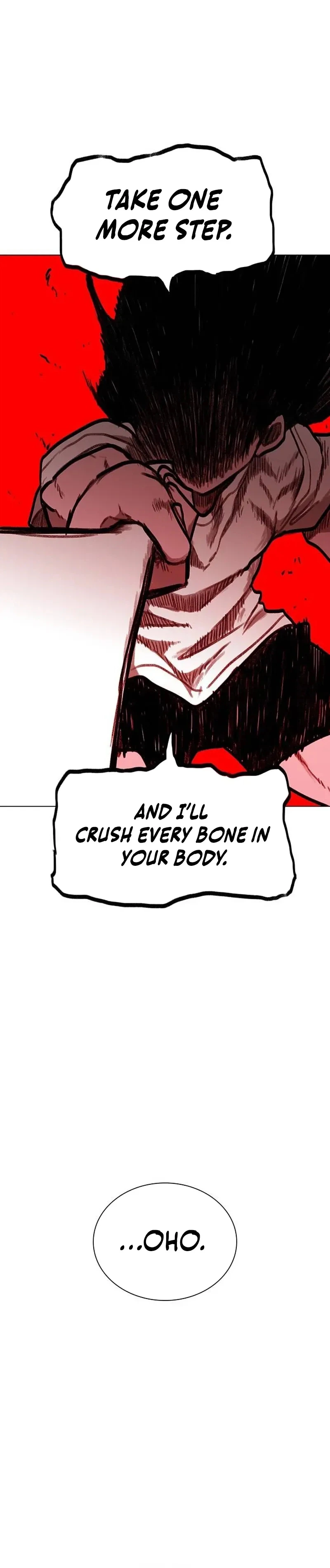 Read The Graymark chapter 87 image 30 on Lezhin