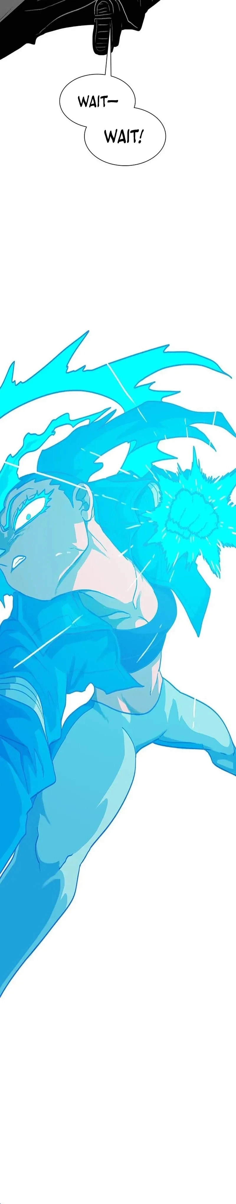 Read The Graymark chapter 88 image 14 on Lezhin