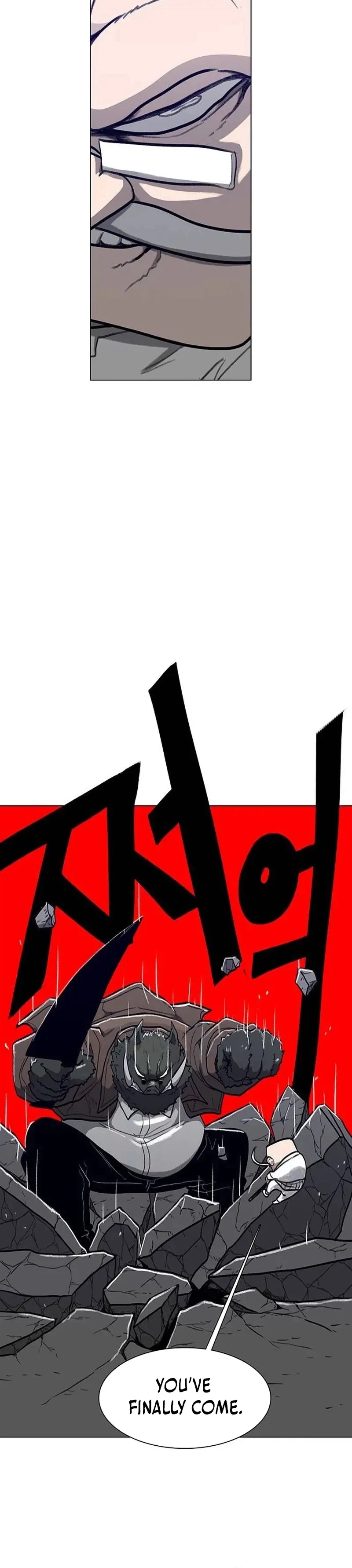 Read The Graymark chapter 88 image 20 on Lezhin