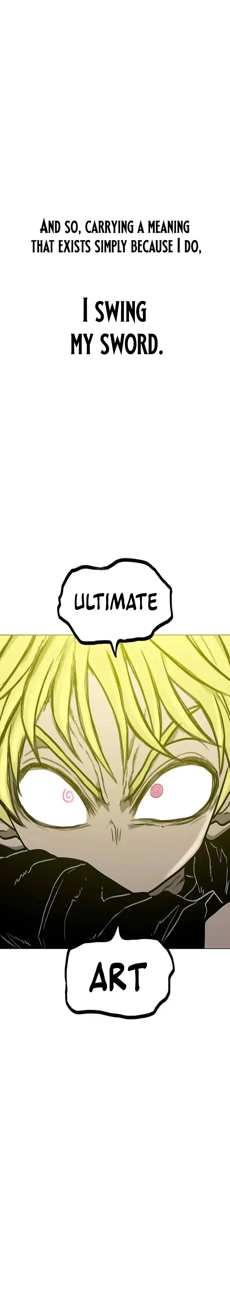 Read The Graymark chapter 90 image 33 on Lezhin