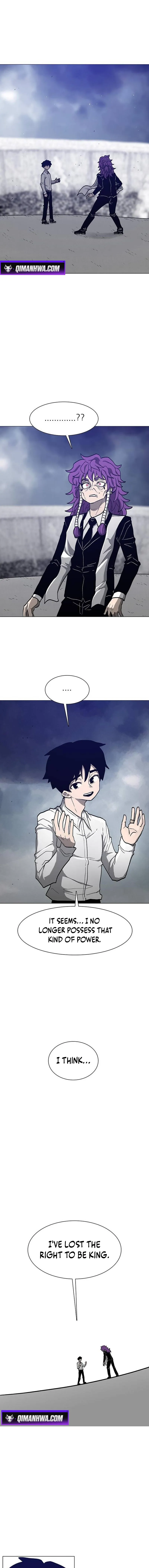 Read The Graymark chapter 92 image 11 on Lezhin