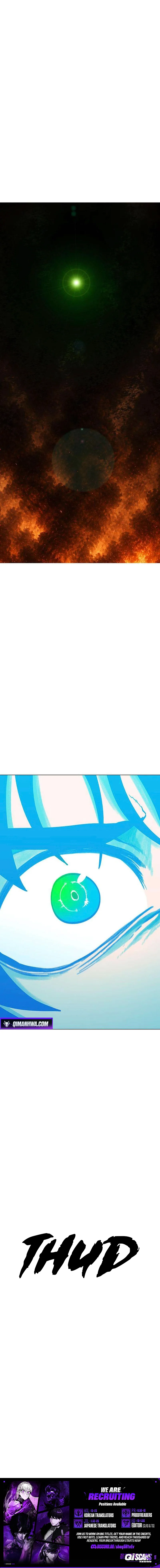 Read The Graymark chapter 96 image 13 on Lezhin