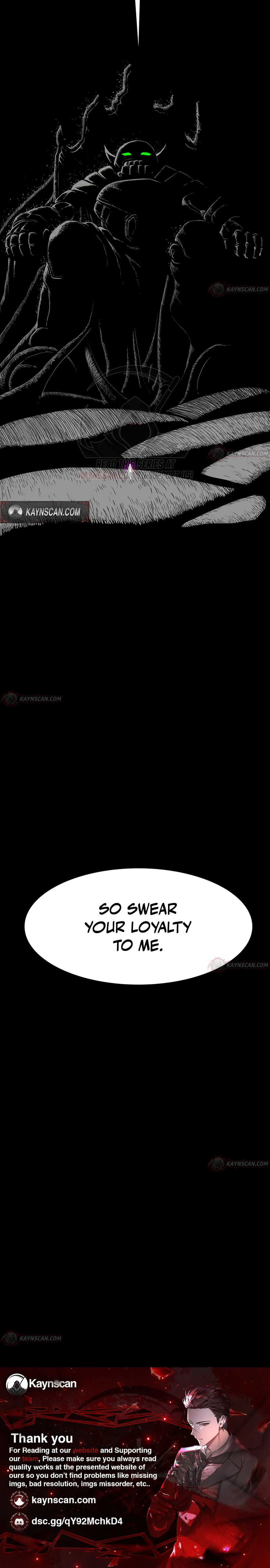 Read The Graymark chapter 99 image 12 on Lezhin