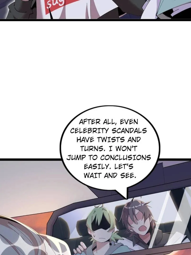Read The Great Curse chapter 70 image 10 on Lezhin