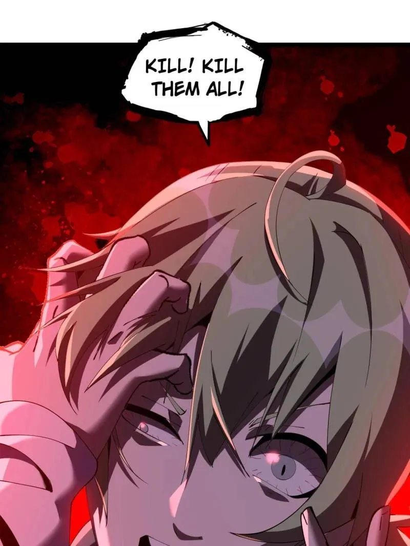 Read The Great Curse chapter 70 image 12 on Lezhin