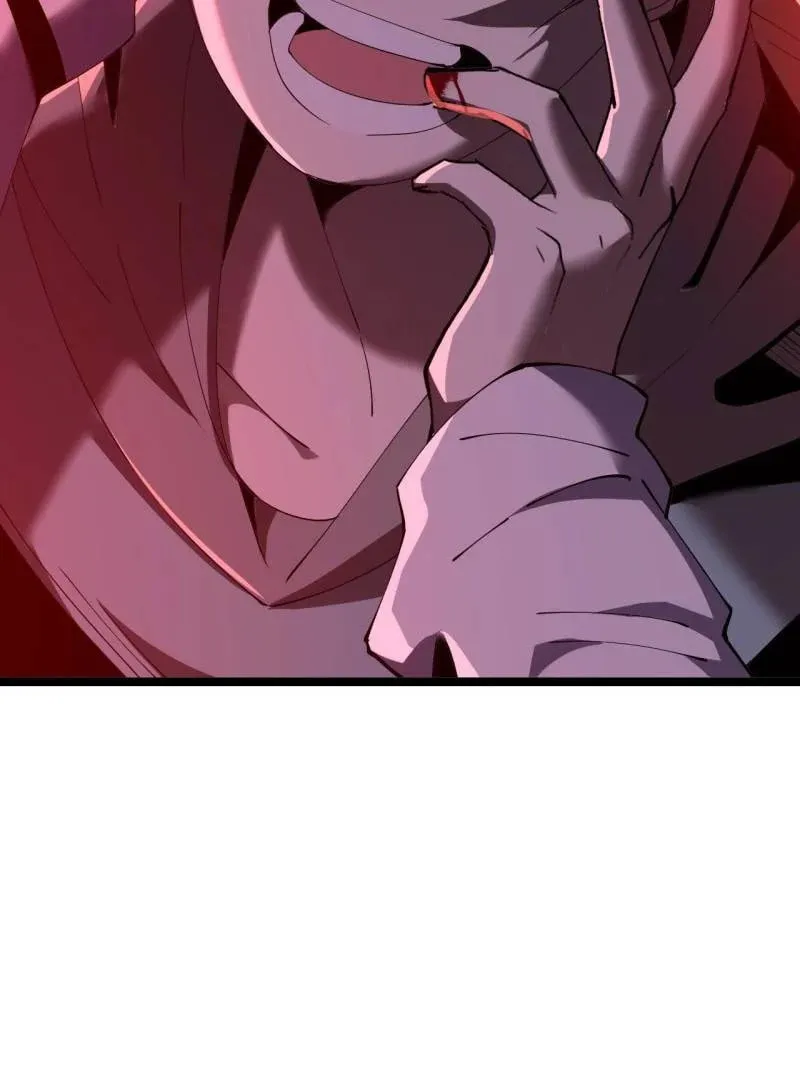 Read The Great Curse chapter 70 image 13 on Lezhin