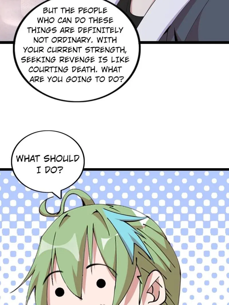 Read The Great Curse chapter 70 image 15 on Lezhin