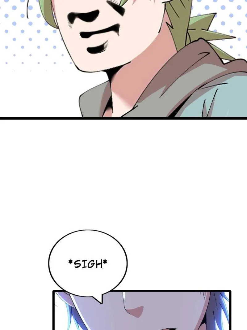 Read The Great Curse chapter 70 image 16 on Lezhin
