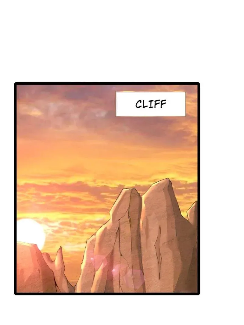 Read The Great Curse chapter 70 image 18 on Lezhin