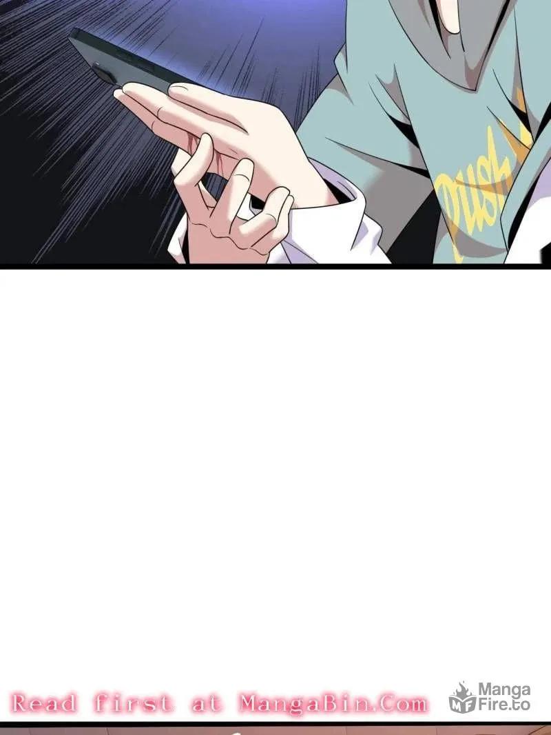 Read The Great Curse chapter 70 image 2 on Lezhin