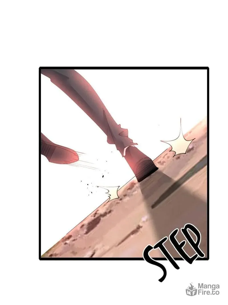 Read The Great Curse chapter 70 image 24 on Lezhin
