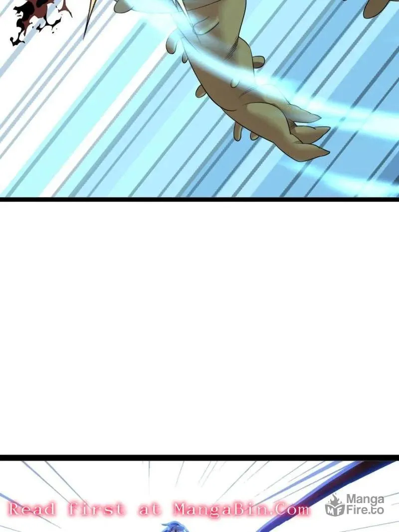 Read The Great Curse chapter 70 image 29 on Lezhin