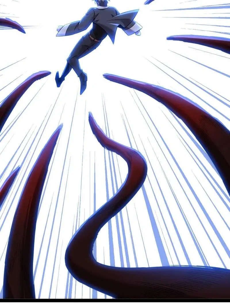 Read The Great Curse chapter 70 image 30 on Lezhin