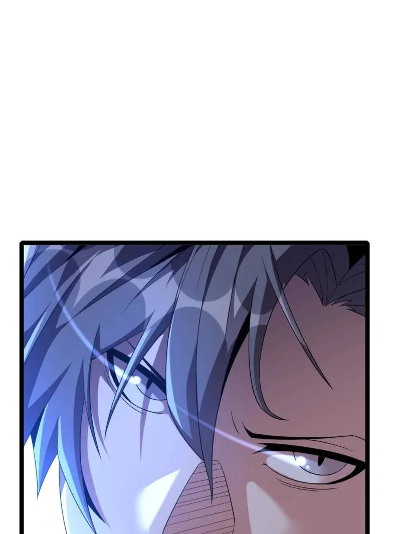 Read The Great Curse chapter 70 image 31 on Lezhin
