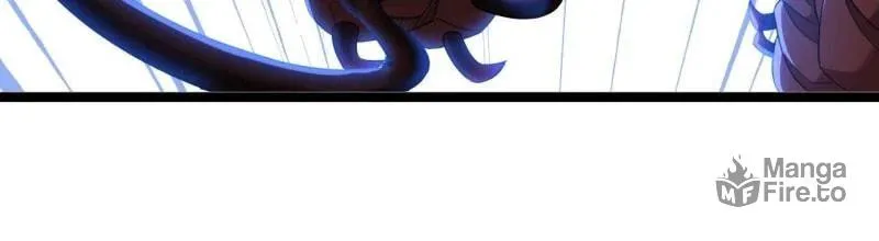 Read The Great Curse chapter 70 image 34 on Lezhin