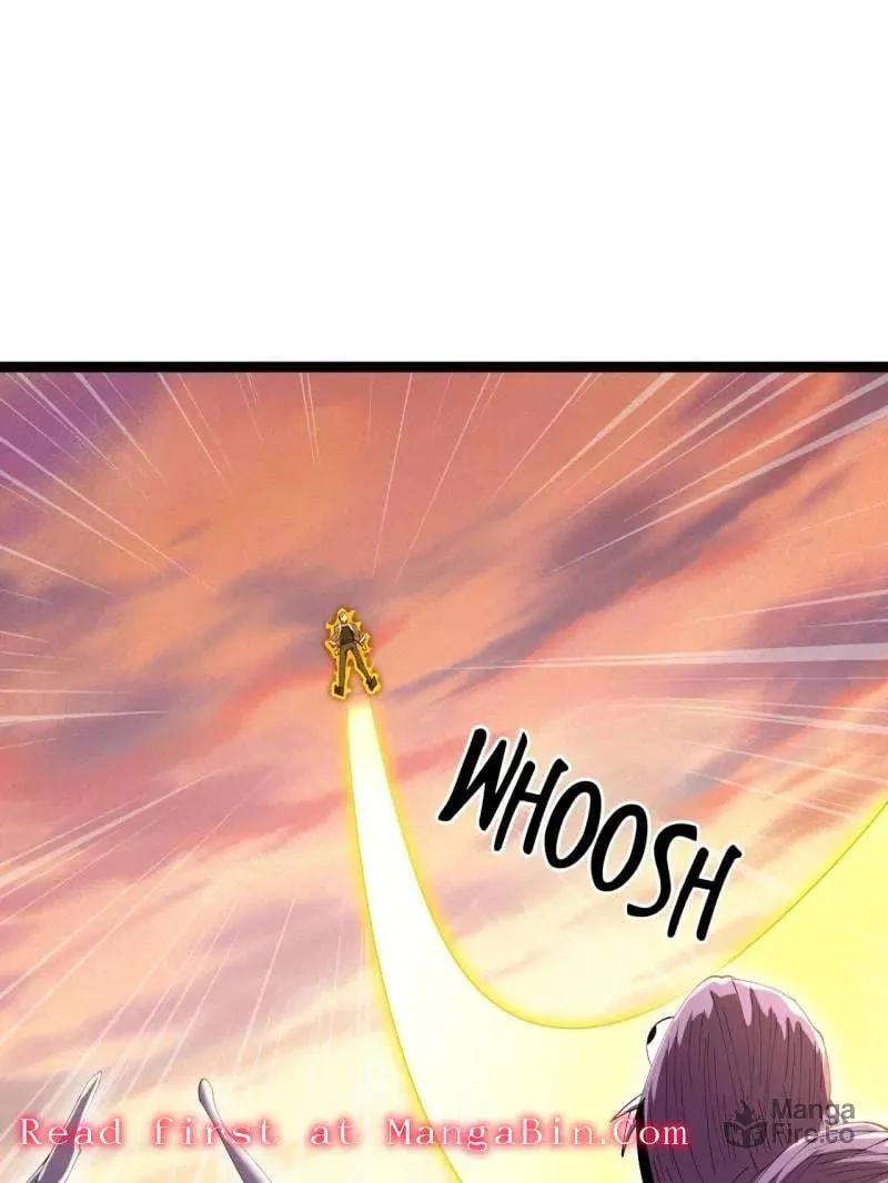 Read The Great Curse chapter 70 image 35 on Lezhin