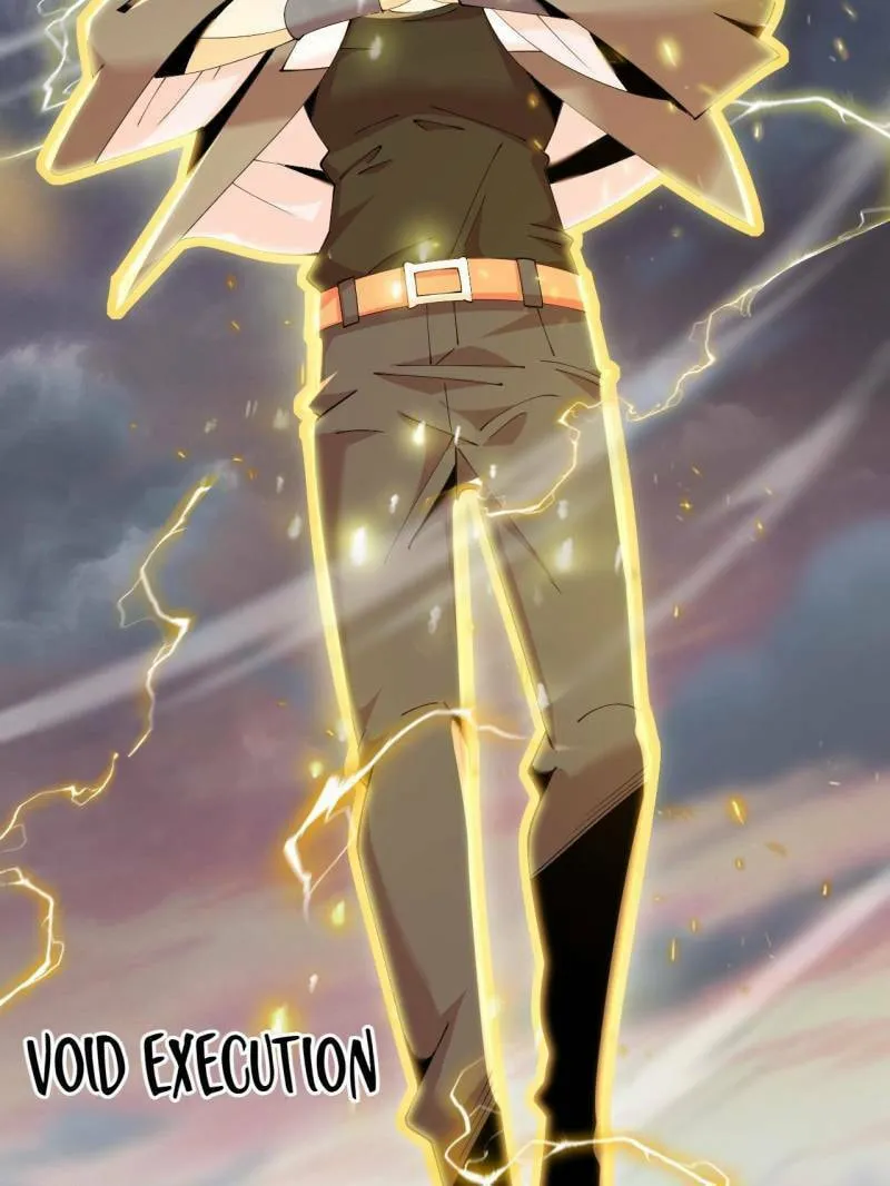 Read The Great Curse chapter 70 image 37 on Lezhin