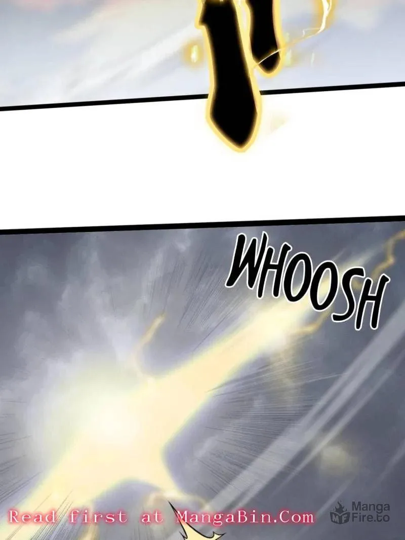 Read The Great Curse chapter 70 image 38 on Lezhin