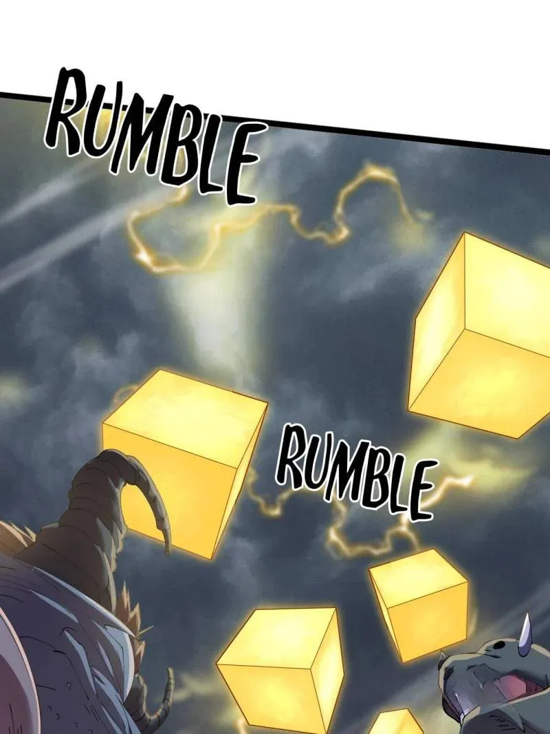 Read The Great Curse chapter 70 image 40 on Lezhin