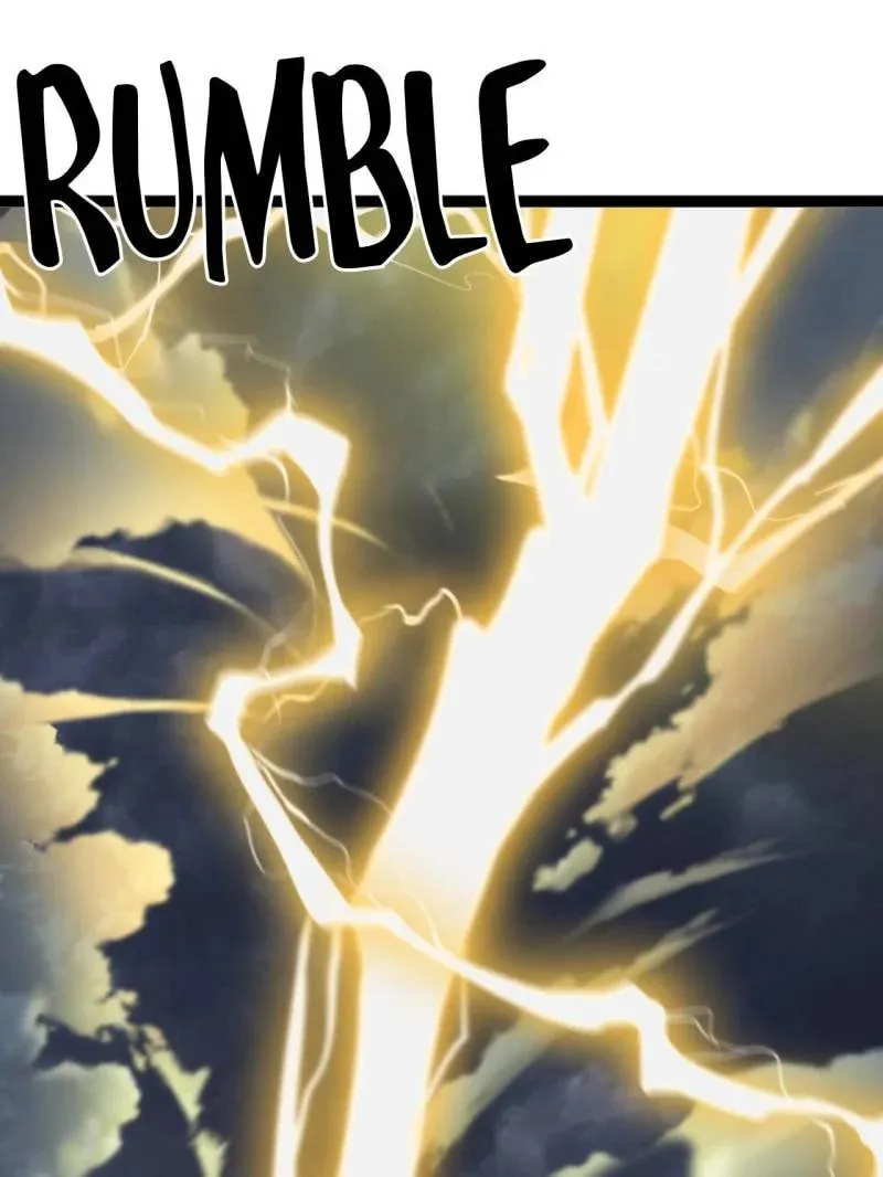 Read The Great Curse chapter 70 image 42 on Lezhin