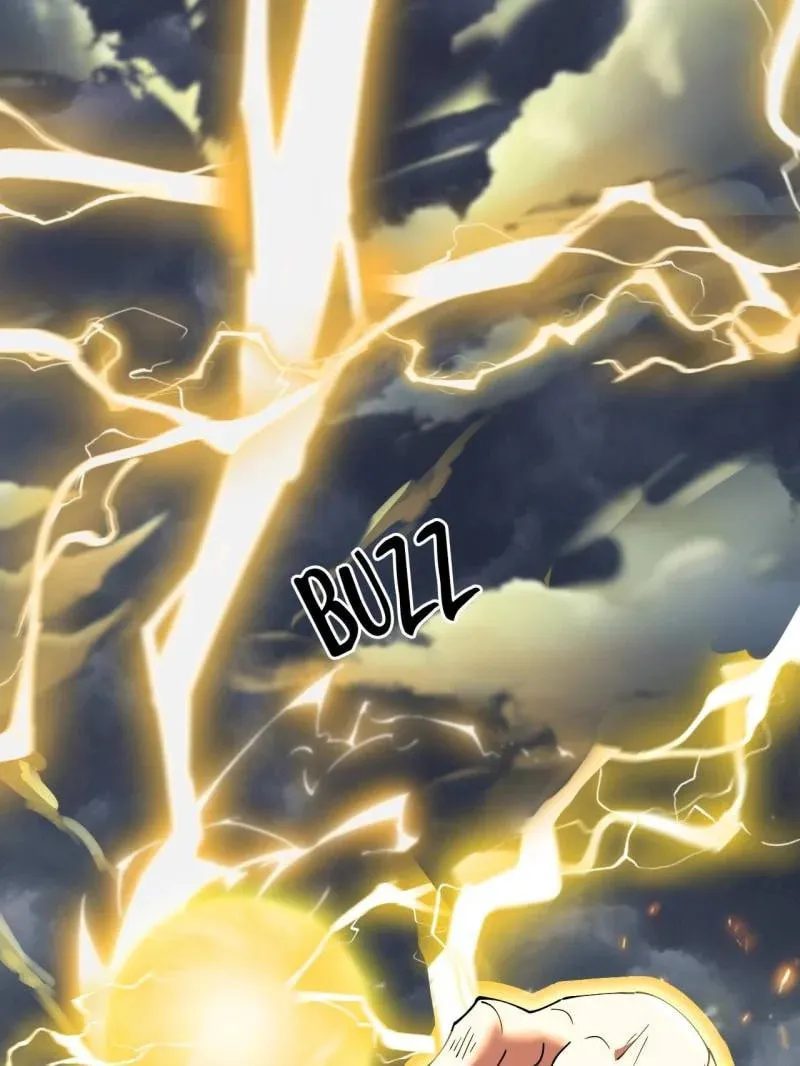 Read The Great Curse chapter 70 image 43 on Lezhin