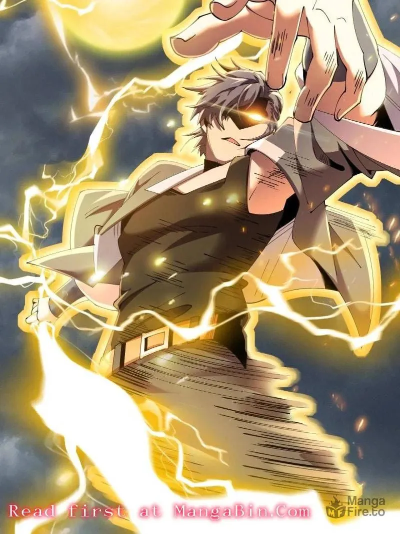 Read The Great Curse chapter 70 image 44 on Lezhin