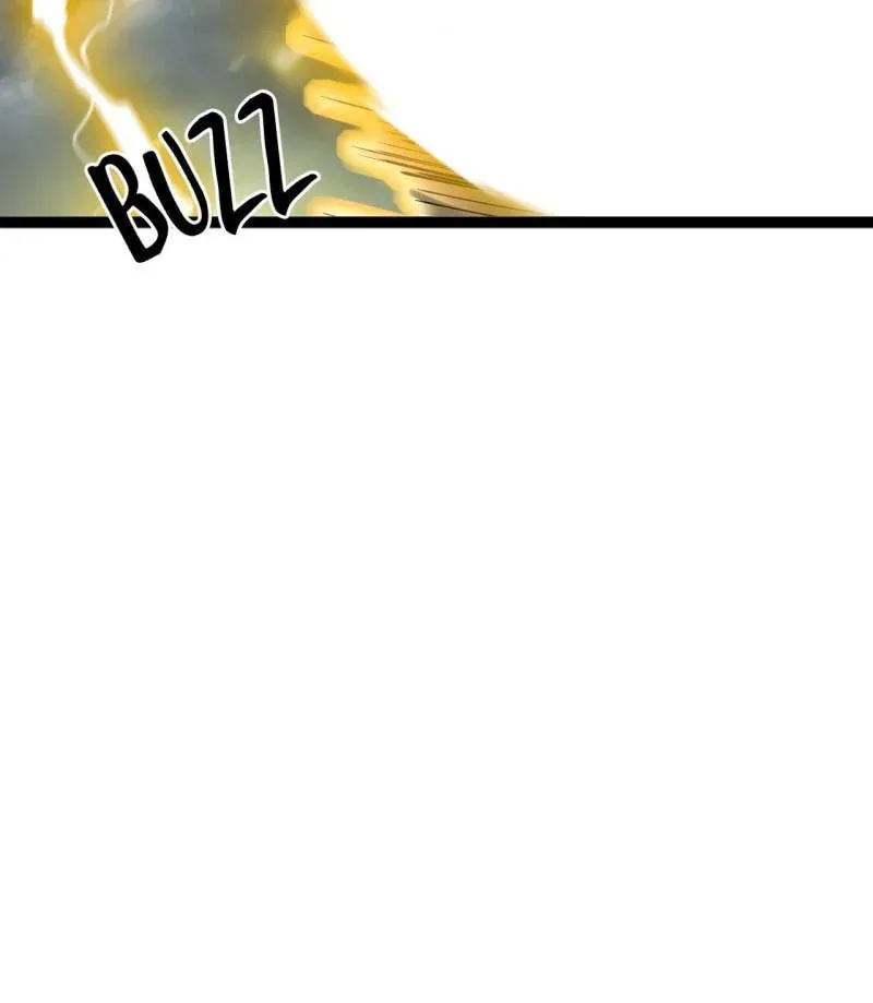Read The Great Curse chapter 70 image 45 on Lezhin