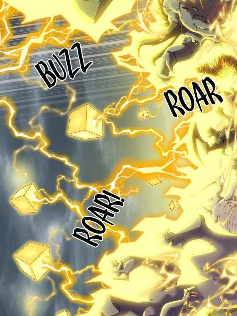 Read The Great Curse chapter 70 image 48 on Lezhin