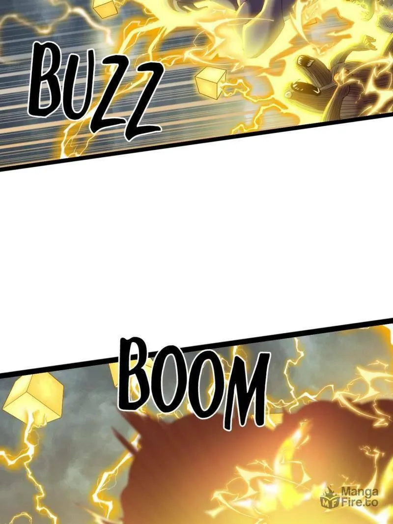 Read The Great Curse chapter 70 image 49 on Lezhin