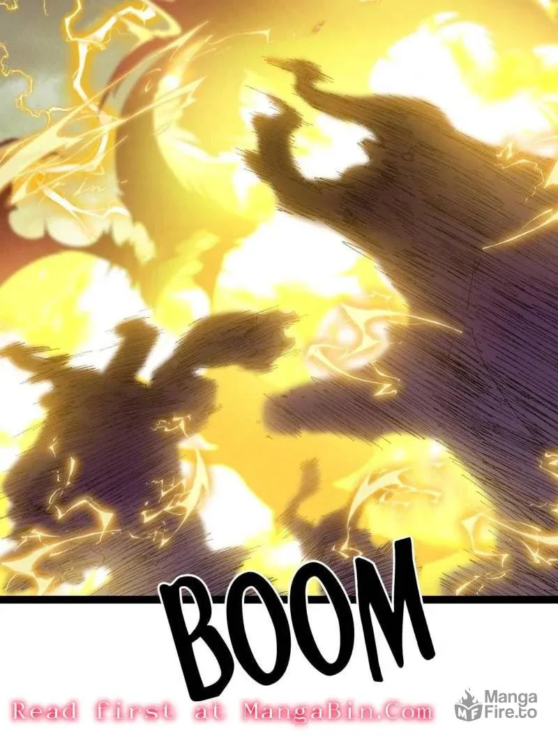 Read The Great Curse chapter 70 image 50 on Lezhin