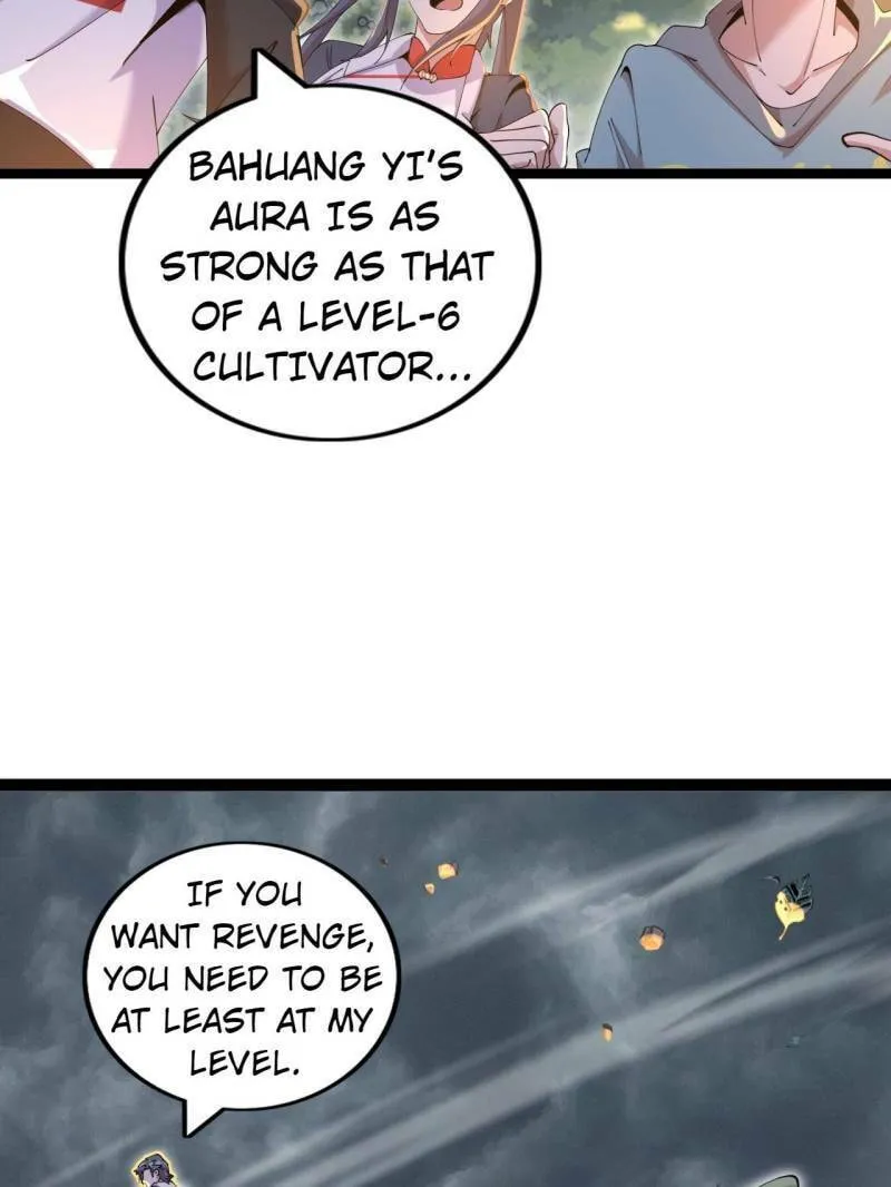 Read The Great Curse chapter 70 image 52 on Lezhin