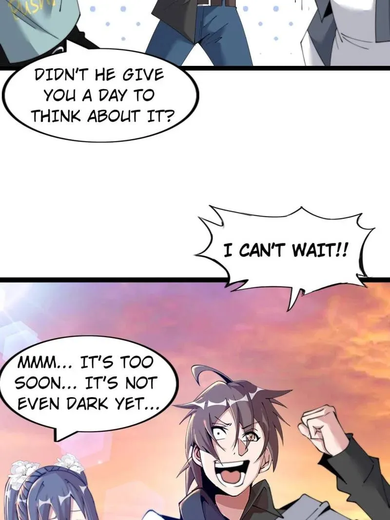 Read The Great Curse chapter 70 image 60 on Lezhin
