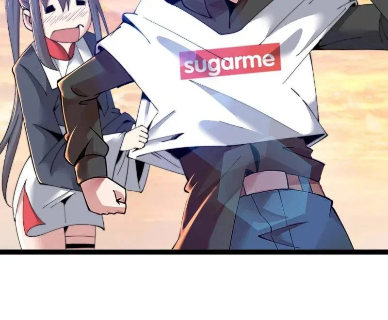 Read The Great Curse chapter 70 image 61 on Lezhin