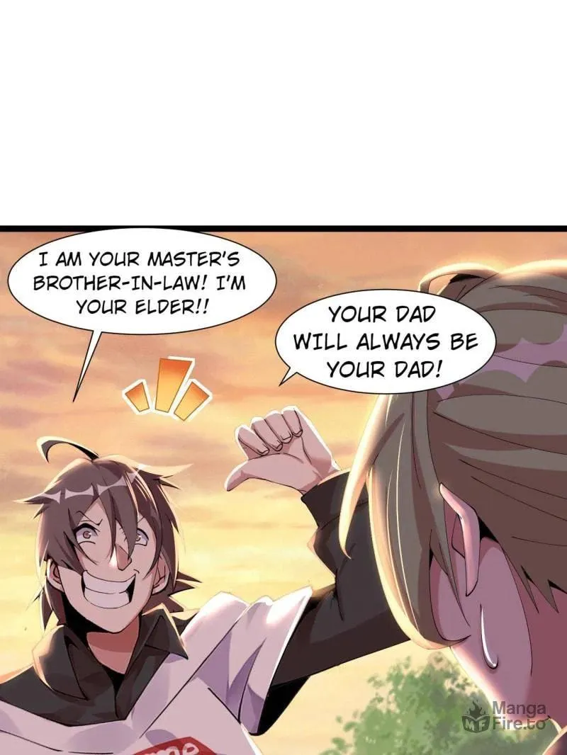 Read The Great Curse chapter 70 image 62 on Lezhin