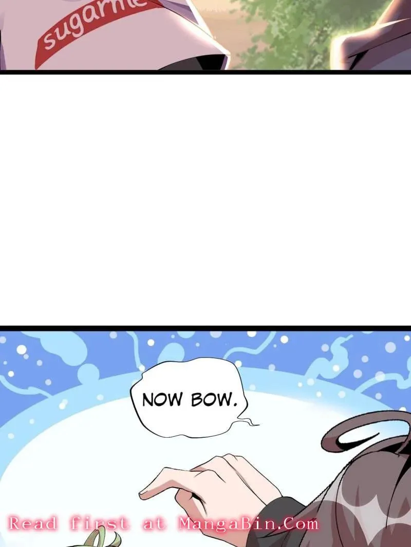 Read The Great Curse chapter 70 image 63 on Lezhin
