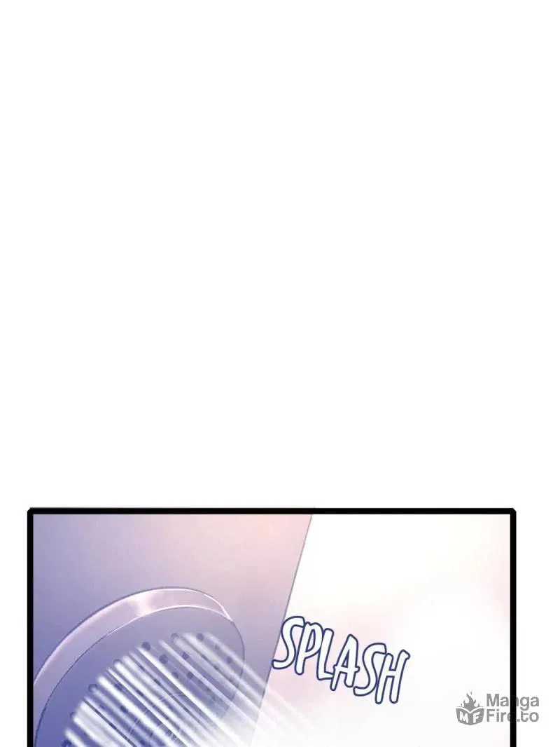 Read The Great Curse chapter 70 image 65 on Lezhin