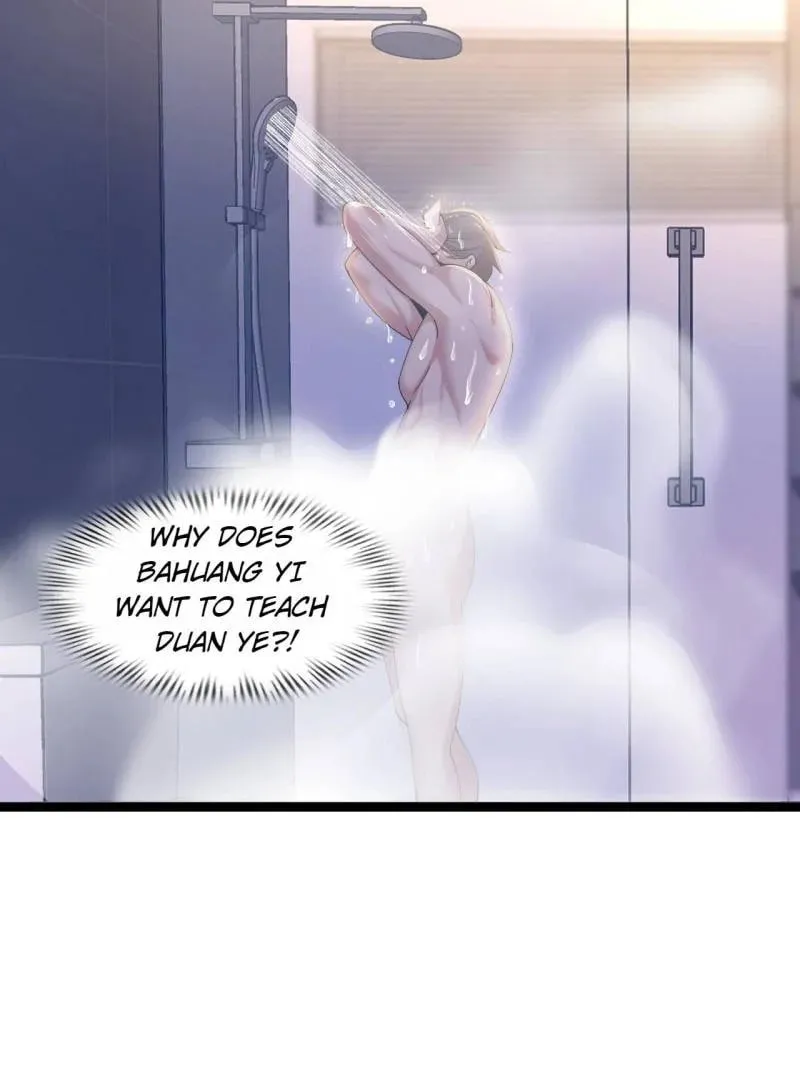 Read The Great Curse chapter 70 image 67 on Lezhin