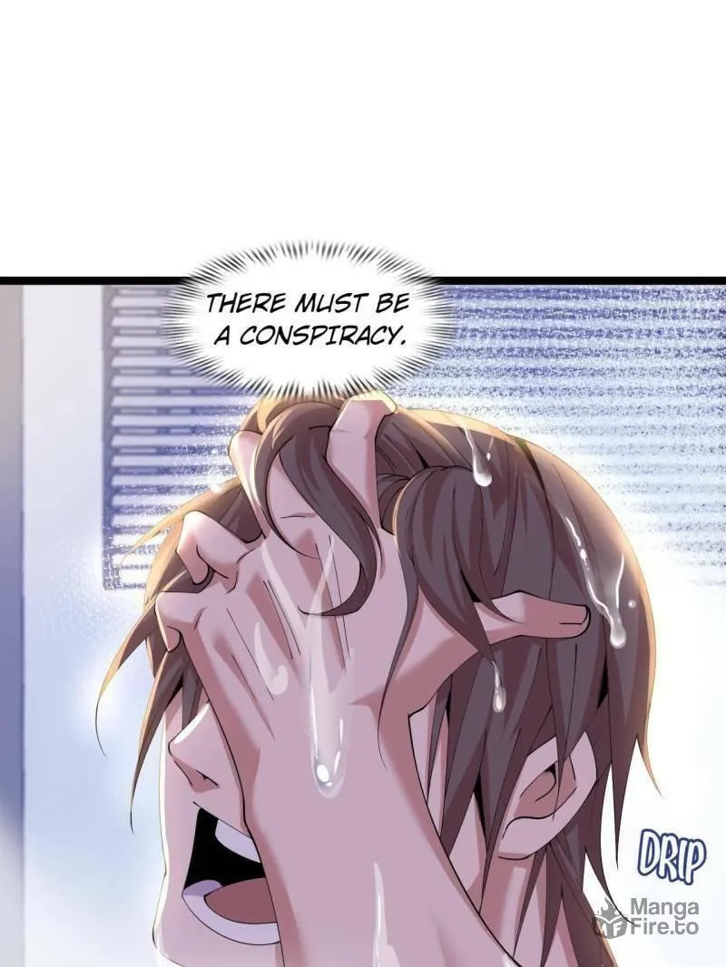 Read The Great Curse chapter 70 image 68 on Lezhin