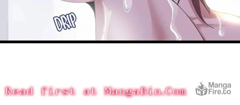 Read The Great Curse chapter 70 image 69 on Lezhin