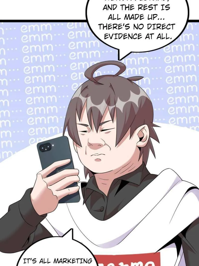 Read The Great Curse chapter 70 image 7 on Lezhin