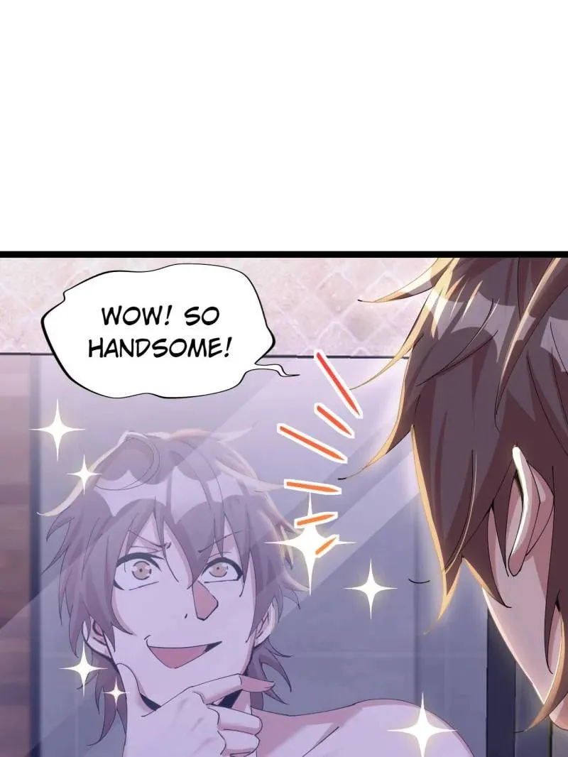 Read The Great Curse chapter 70 image 70 on Lezhin