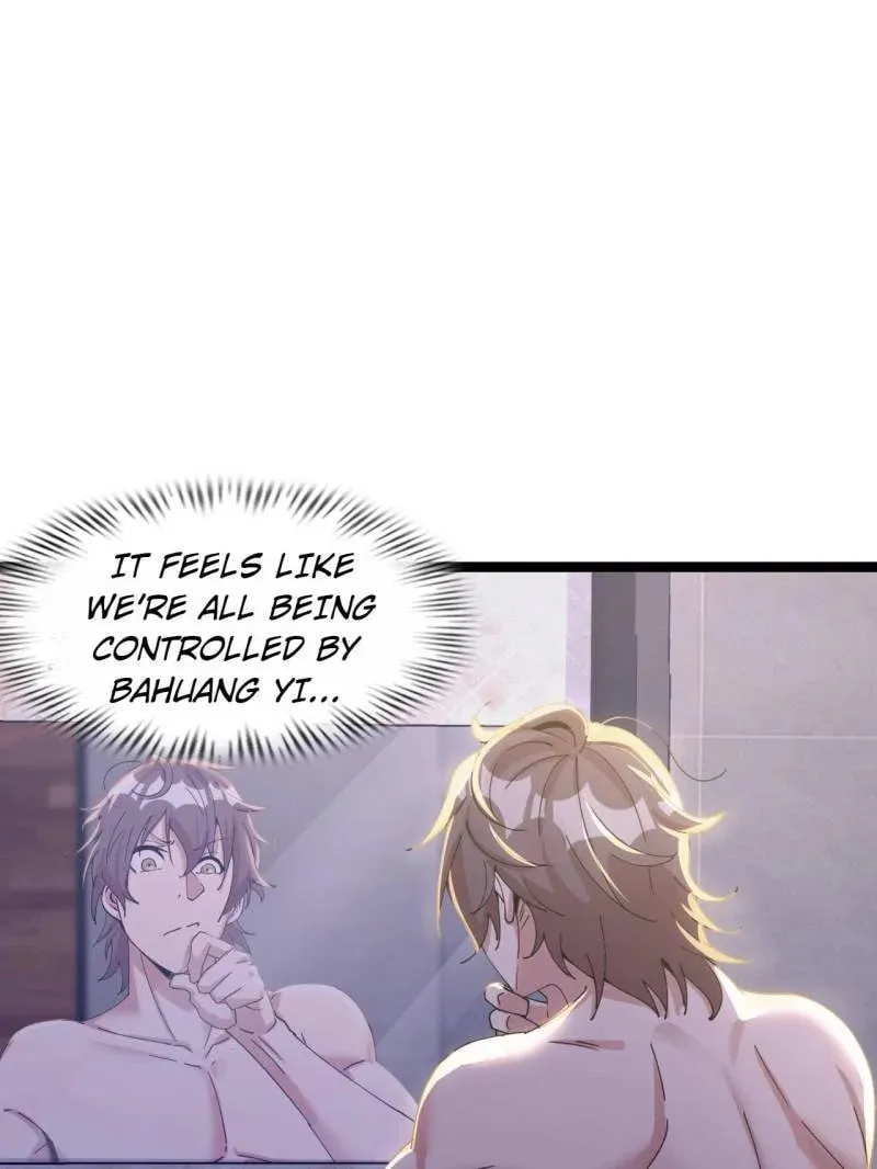 Read The Great Curse chapter 70 image 72 on Lezhin