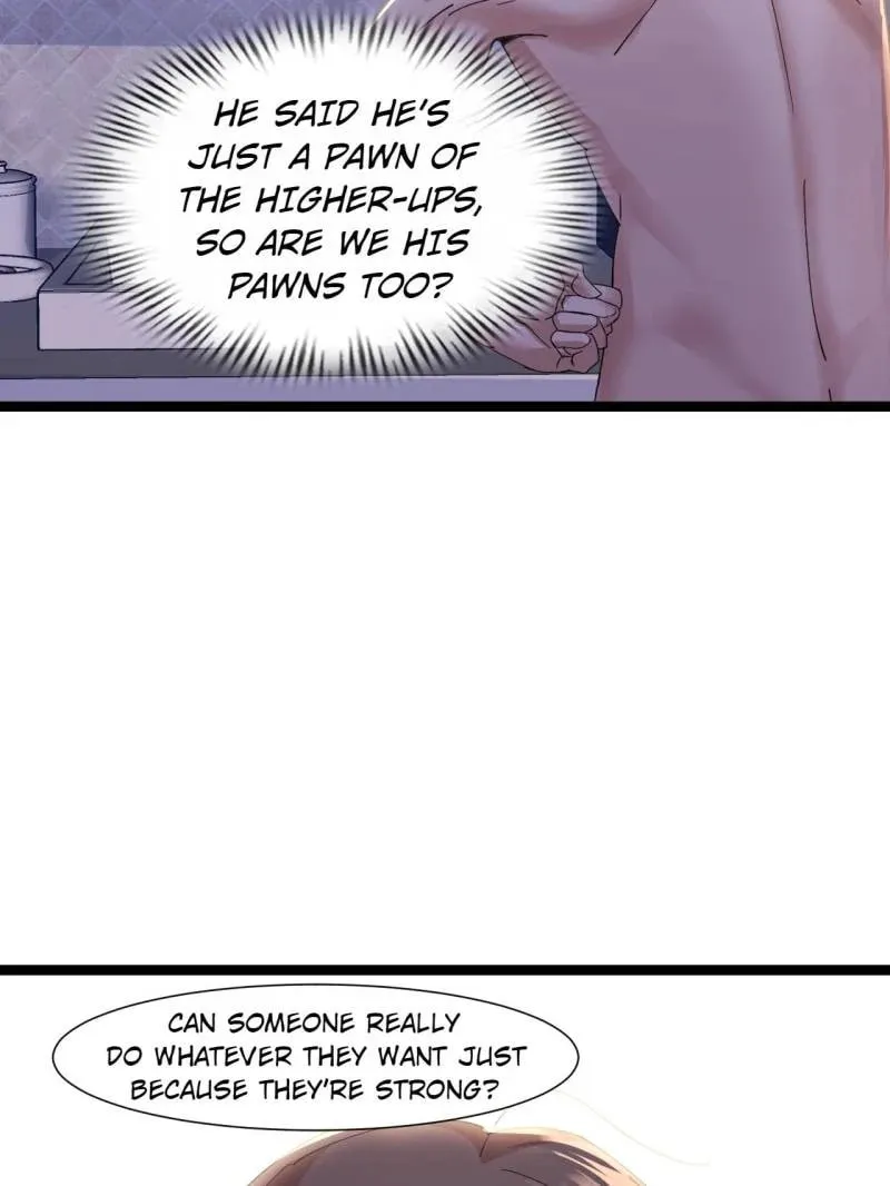 Read The Great Curse chapter 70 image 73 on Lezhin