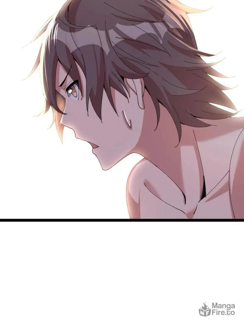 Read The Great Curse chapter 70 image 74 on Lezhin