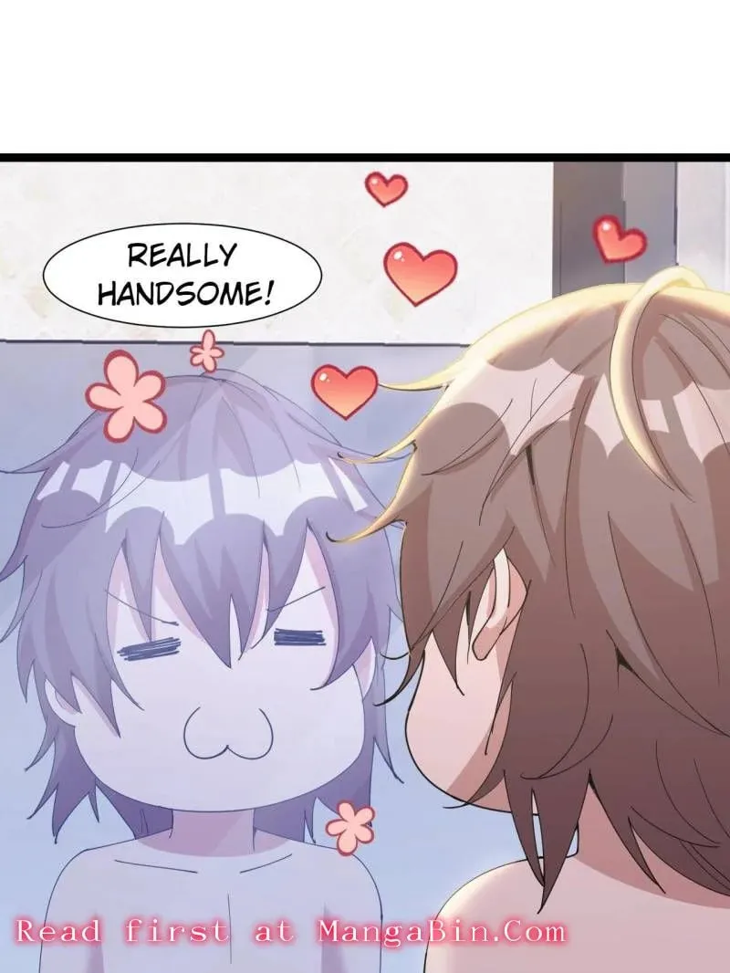 Read The Great Curse chapter 70 image 75 on Lezhin