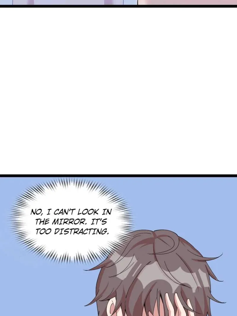Read The Great Curse chapter 70 image 76 on Lezhin
