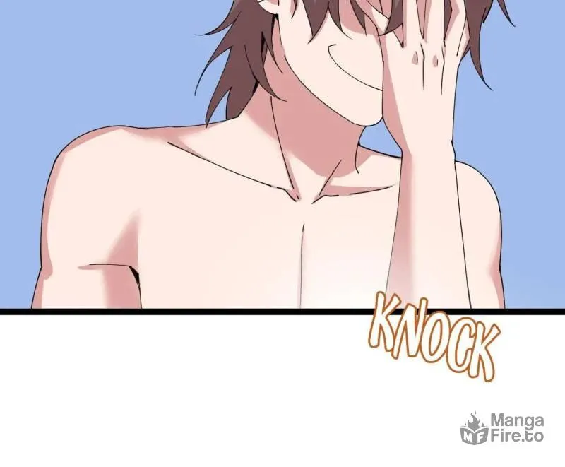 Read The Great Curse chapter 70 image 77 on Lezhin