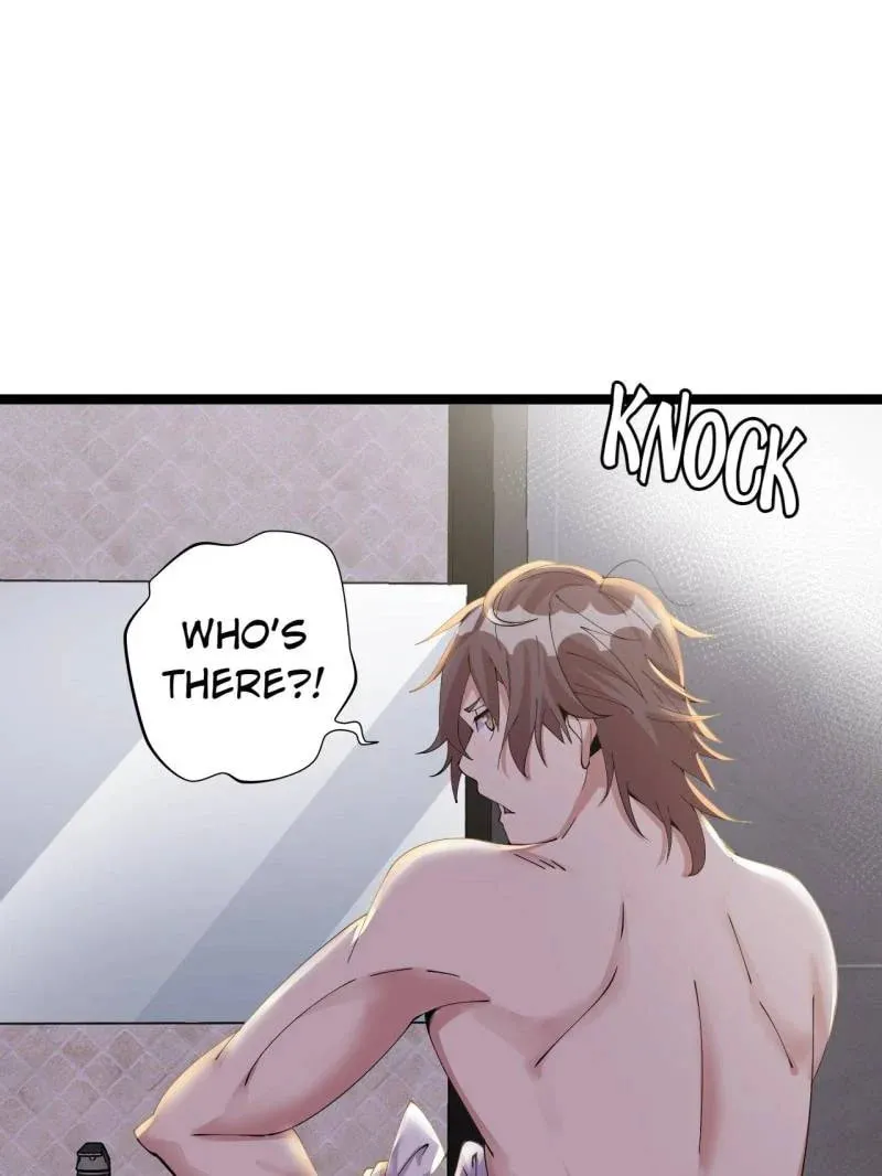 Read The Great Curse chapter 70 image 78 on Lezhin