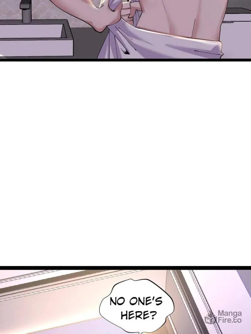 Read The Great Curse chapter 70 image 79 on Lezhin