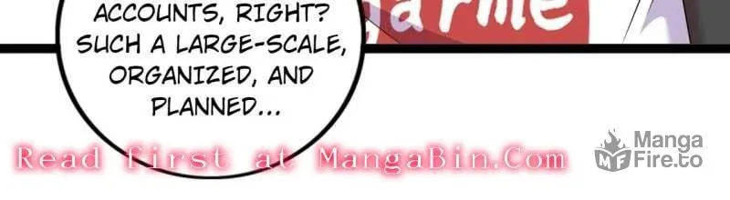 Read The Great Curse chapter 70 image 8 on Lezhin